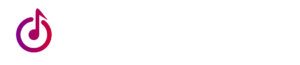 RightNow Music Logo