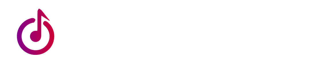 RightNow Music Logo