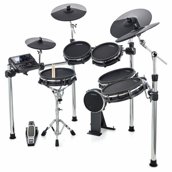 Alesis DM10 Studio Kit MKII