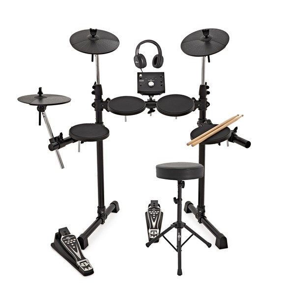 Digital Drums 400 e-kit