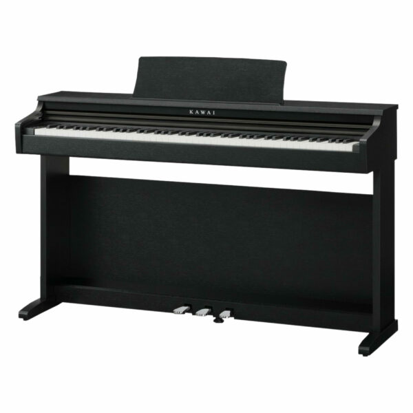 Kawai KDP120 Kawai KDP120
