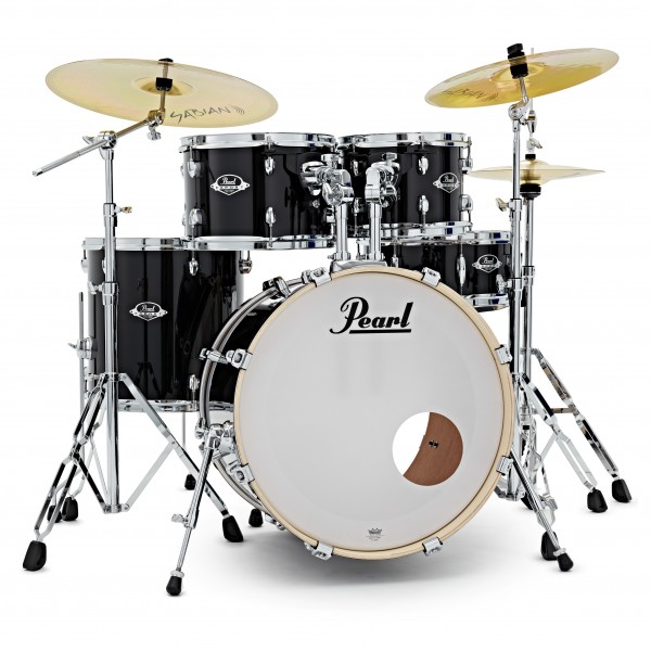 Pearl Export EXX