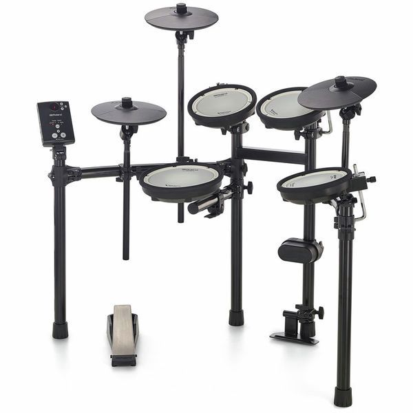 Roland TD-1DMK