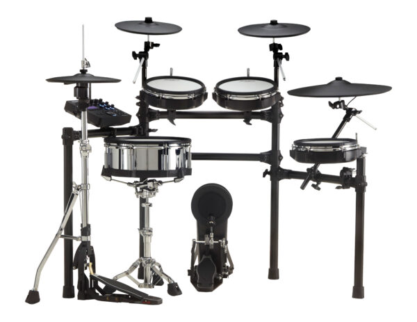 Roland TD-27KV Roland TD-27KV