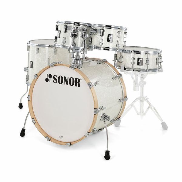 Sonor AQ2