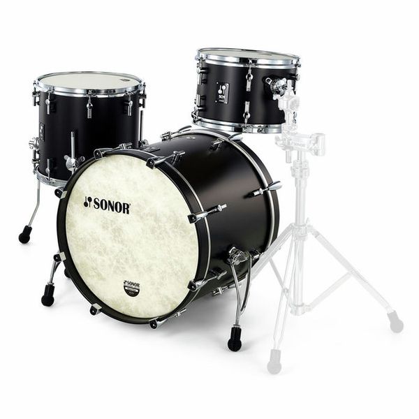 Sonor SQ1