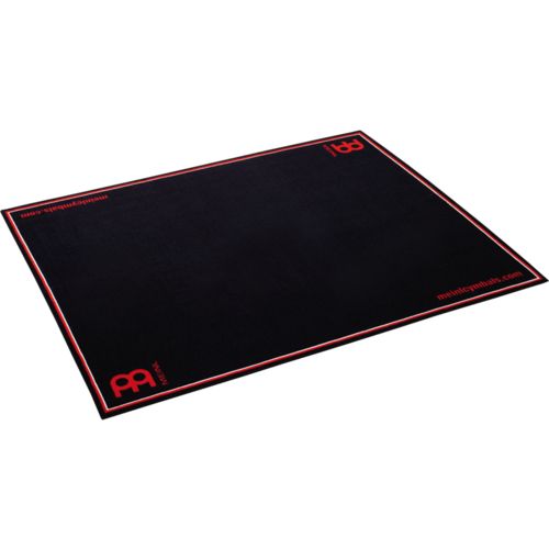 Tapis de batterie MEINL