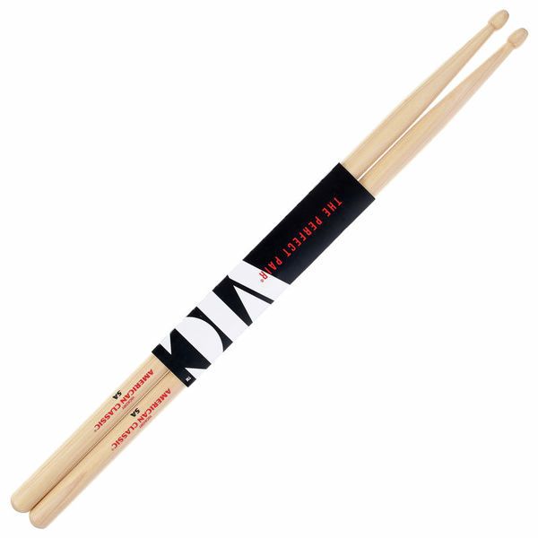 Vic Firth American Classic 5A