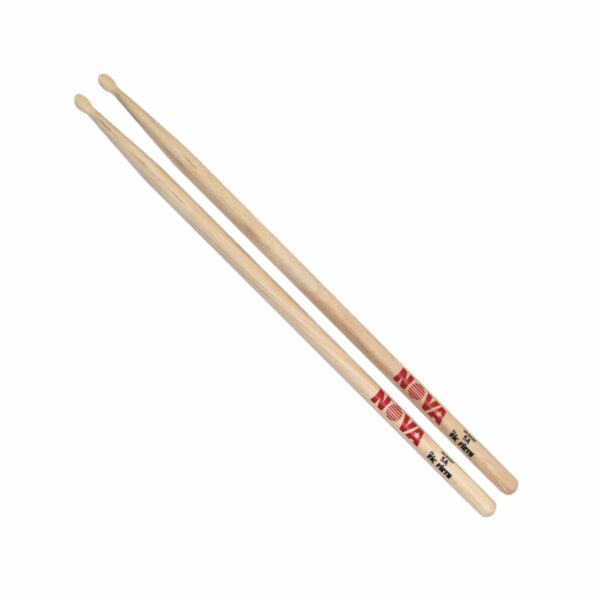Vic Firth Nova 5A Vic Firth Nova 5A