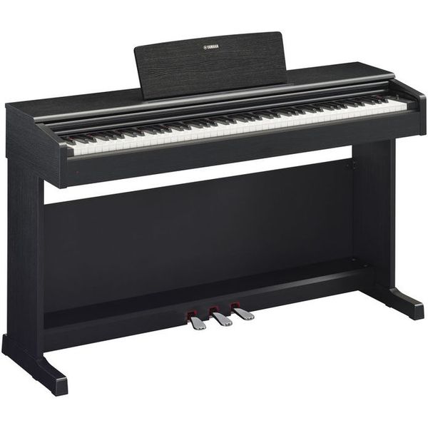 Yamaha ARIUS YDP-144