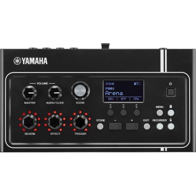 Yamaha EAD10