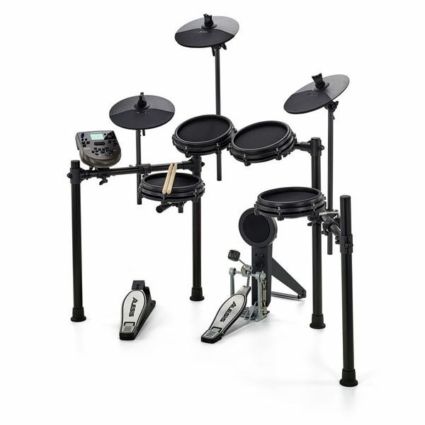 Alesis Nitro Mesh