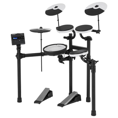 Roland TD-02K V-Drums